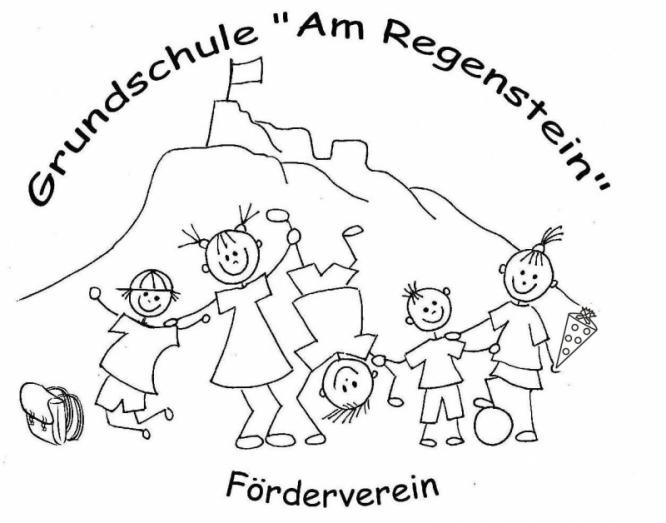 foerderverein.jpg
