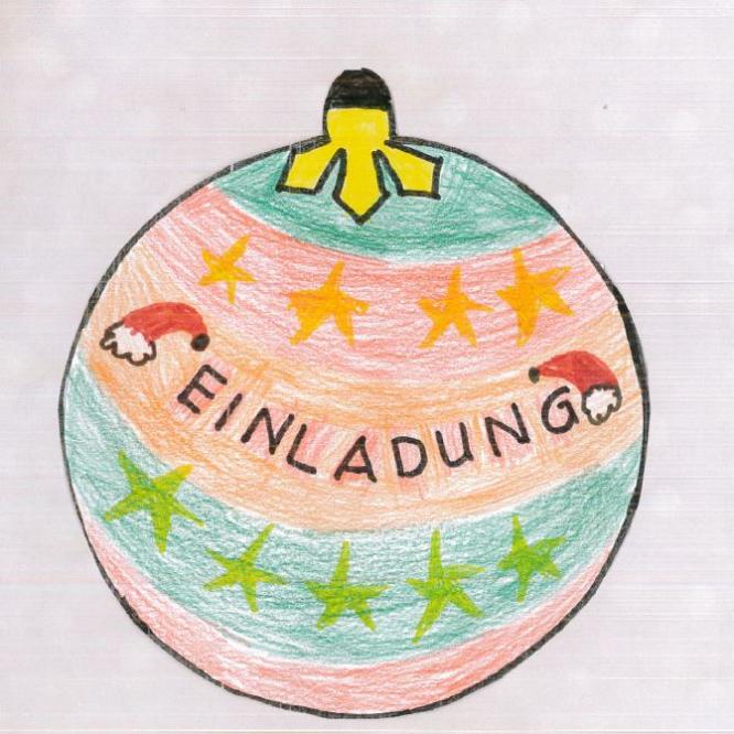 einladung_weihnachtsnachmittag.jpg