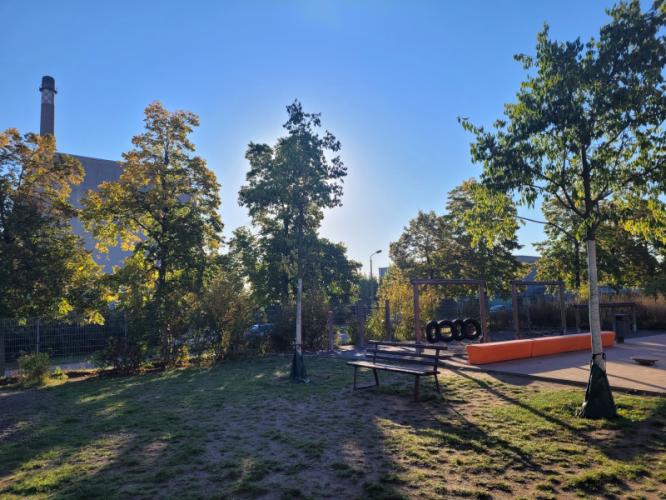 20220930_085648.jpg