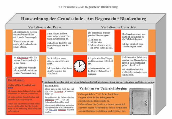 hausordnung22.jpg