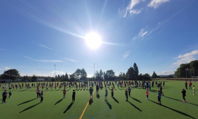 sportfest.jpg