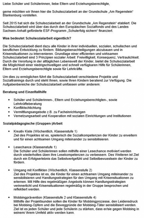 text_schulsozialarbeit_0923.jpg