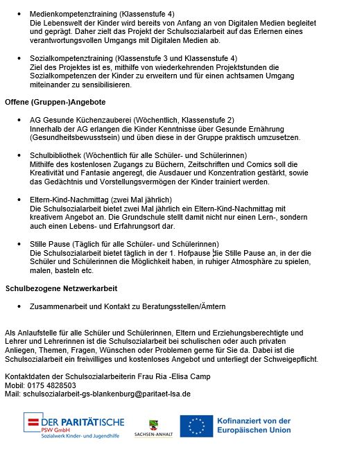 text_schulsozialarbeit_09232.jpg