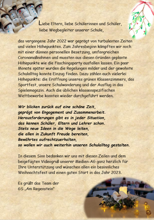 weihnachtsgruesse23.png