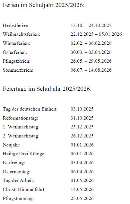 ferien_2526.jpg