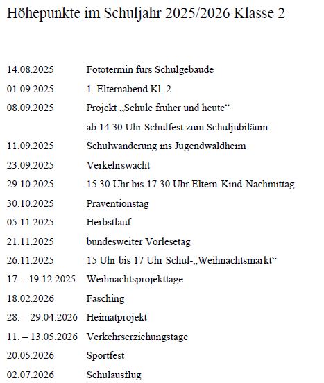 termine_kl2_2526.jpg