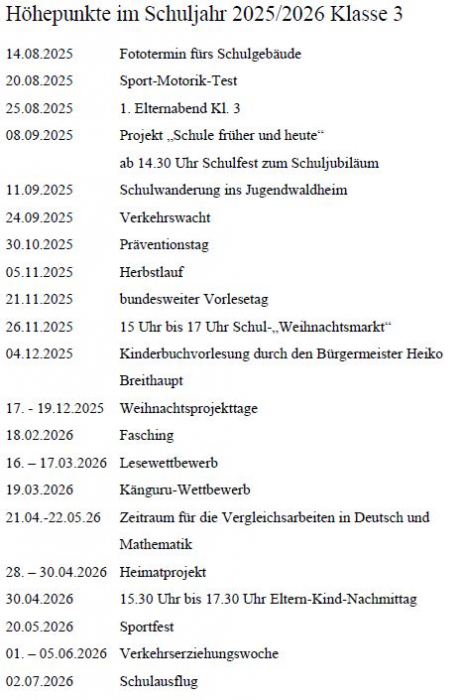 termine_kl3_2626.jpg