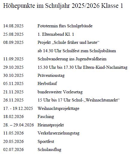 termine_kl_2_2526.jpg
