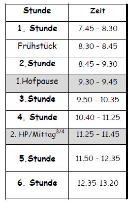 stundenzeiten.jpg