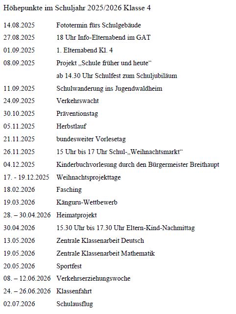 termine_kl_4_2526.jpg